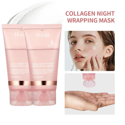 Collagena